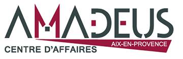 Centre d'Affaires Amadeus Aix en Provence